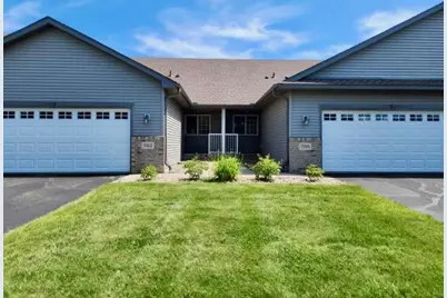 766 Independence Drive, Big Lake, MN 55309 - Photo 4