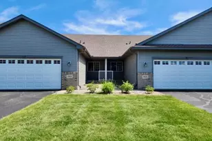 766 Independence Dr, Big Lake, MN 55309 - Photo 4
