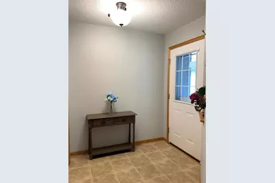 766 Independence Drive, Big Lake, MN 55309 - Photo 18