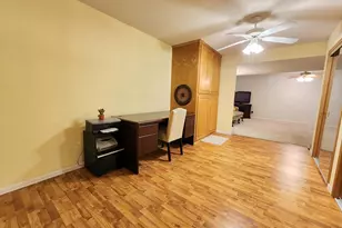 766 Independence Dr, Big Lake, MN 55309 - Photo 22