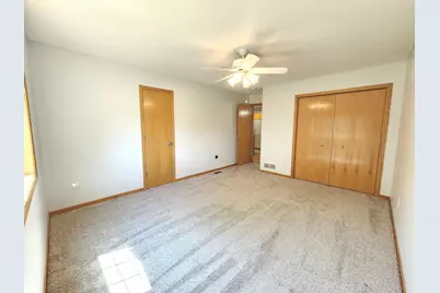 766 Independence Drive, Big Lake, MN 55309 - Photo 12