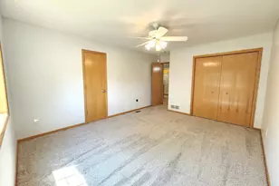 766 Independence Dr, Big Lake, MN 55309 - Photo 12