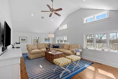 2875 Gale Road, Woodland, MN 55391 - Photo 36