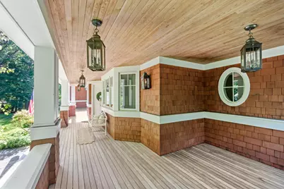 2875 Gale Road, Woodland, MN 55391 - Photo 10