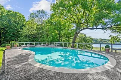 2875 Gale Road, Woodland, MN 55391 - Photo 62
