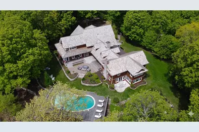 2875 Gale Road, Woodland, MN 55391 - Photo 56
