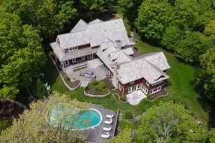 2875 Gale Rd, Woodland, MN 55391 - Photo 56