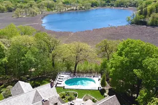 2875 Gale Rd, Woodland, MN 55391 - Photo 4