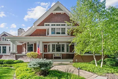 2875 Gale Road, Woodland, MN 55391 - Photo 8