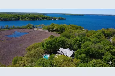 2875 Gale Road, Woodland, MN 55391 - Photo 68