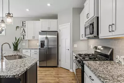 4305 Cottagewood Court, Excelsior, MN 55331 - Photo 22