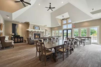 4305 Cottagewood Court, Excelsior, MN 55331 - Photo 48