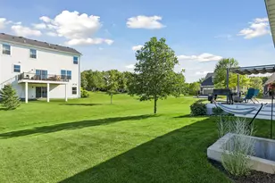 4305 Cottagewood Ct, Excelsior, MN 55331 - Photo 40