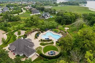 4305 Cottagewood Ct, Excelsior, MN 55331 - Photo 60