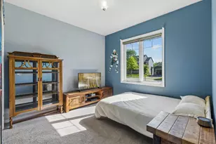 4305 Cottagewood Ct, Excelsior, MN 55331 - Photo 14