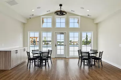 4305 Cottagewood Court, Excelsior, MN 55331 - Photo 68