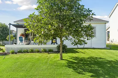 4305 Cottagewood Court, Excelsior, MN 55331 - Photo 38