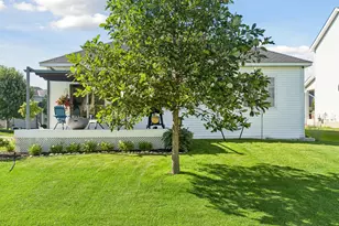 4305 Cottagewood Ct, Excelsior, MN 55331 - Photo 38