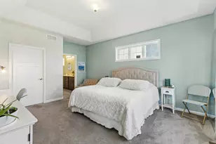 4305 Cottagewood Ct, Excelsior, MN 55331 - Photo 8