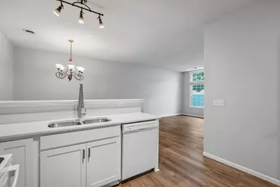 17678 96th Avenue N, Maple Grove, MN 55311 - Photo 4
