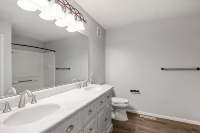 17678 96th Avenue N, Maple Grove, MN 55311 - Photo 22