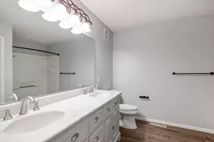 17678 96th Ave N, Maple Grove, MN 55311 - Photo 22