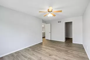 17678 96th Ave N, Maple Grove, MN 55311 - Photo 14