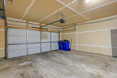 17678 96th Avenue N, Maple Grove, MN 55311 - Photo 26
