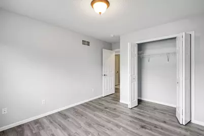 17678 96th Avenue N, Maple Grove, MN 55311 - Photo 12