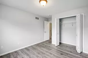 17678 96th Ave N, Maple Grove, MN 55311 - Photo 12