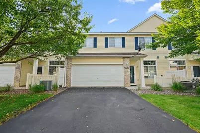 17678 96th Avenue N, Maple Grove, MN 55311 - Photo 1