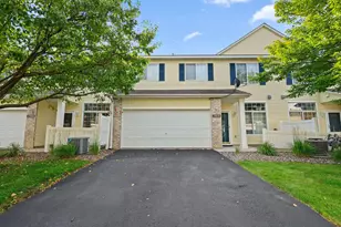 17678 96th Ave N, Maple Grove, MN 55311 - Photo 1