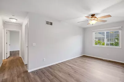 17678 96th Avenue N, Maple Grove, MN 55311 - Photo 10