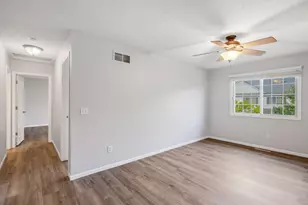 17678 96th Ave N, Maple Grove, MN 55311 - Photo 10
