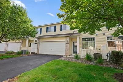17678 96th Avenue N, Maple Grove, MN 55311 - Photo 28