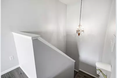 17678 96th Avenue N, Maple Grove, MN 55311 - Photo 16