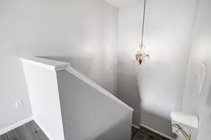 17678 96th Ave N, Maple Grove, MN 55311 - Photo 16