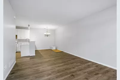17678 96th Avenue N, Maple Grove, MN 55311 - Photo 6