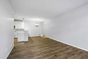 17678 96th Ave N, Maple Grove, MN 55311 - Photo 6