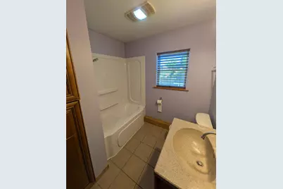 427 1st Avenue W, Clear Lake, WI 54005 - Photo 14