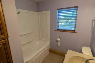 427 1st Ave W, Clear Lake, WI 54005 - Photo 14