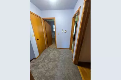 427 1st Avenue W, Clear Lake, WI 54005 - Photo 16