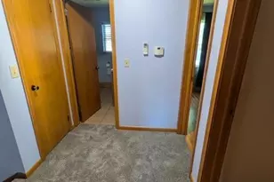 427 1st Ave W, Clear Lake, WI 54005 - Photo 16