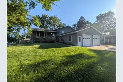 427 1st Avenue W, Clear Lake, WI 54005 - Photo 2