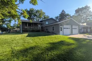 427 1st Ave W, Clear Lake, WI 54005 - Photo 2