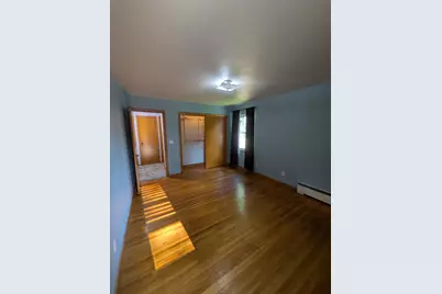427 1st Avenue W, Clear Lake, WI 54005 - Photo 12