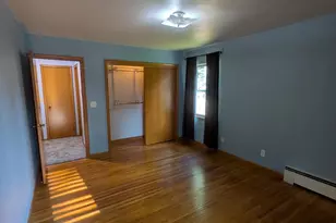 427 1st Ave W, Clear Lake, WI 54005 - Photo 12
