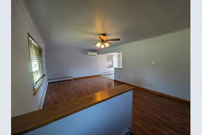 427 1st Avenue W, Clear Lake, WI 54005 - Photo 20