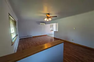 427 1st Ave W, Clear Lake, WI 54005 - Photo 20