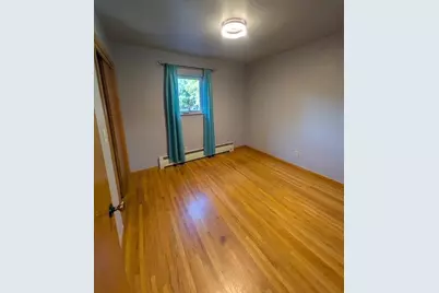 427 1st Avenue W, Clear Lake, WI 54005 - Photo 18